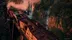 اکانت قانونی UNCHARTED: Legacy of Thieves Collection برای  PS5 و PS4